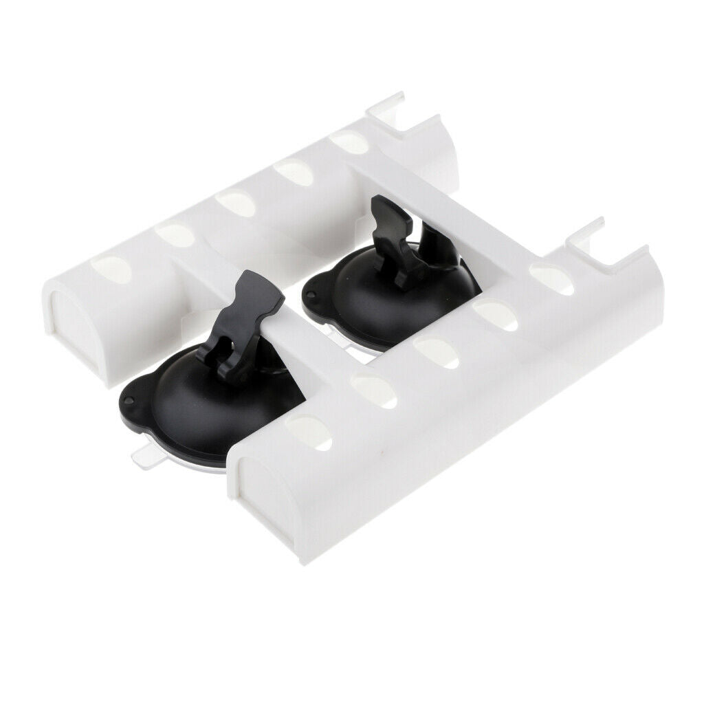 Fishing Rod Holder Post Stand Boat Rod Support Sport