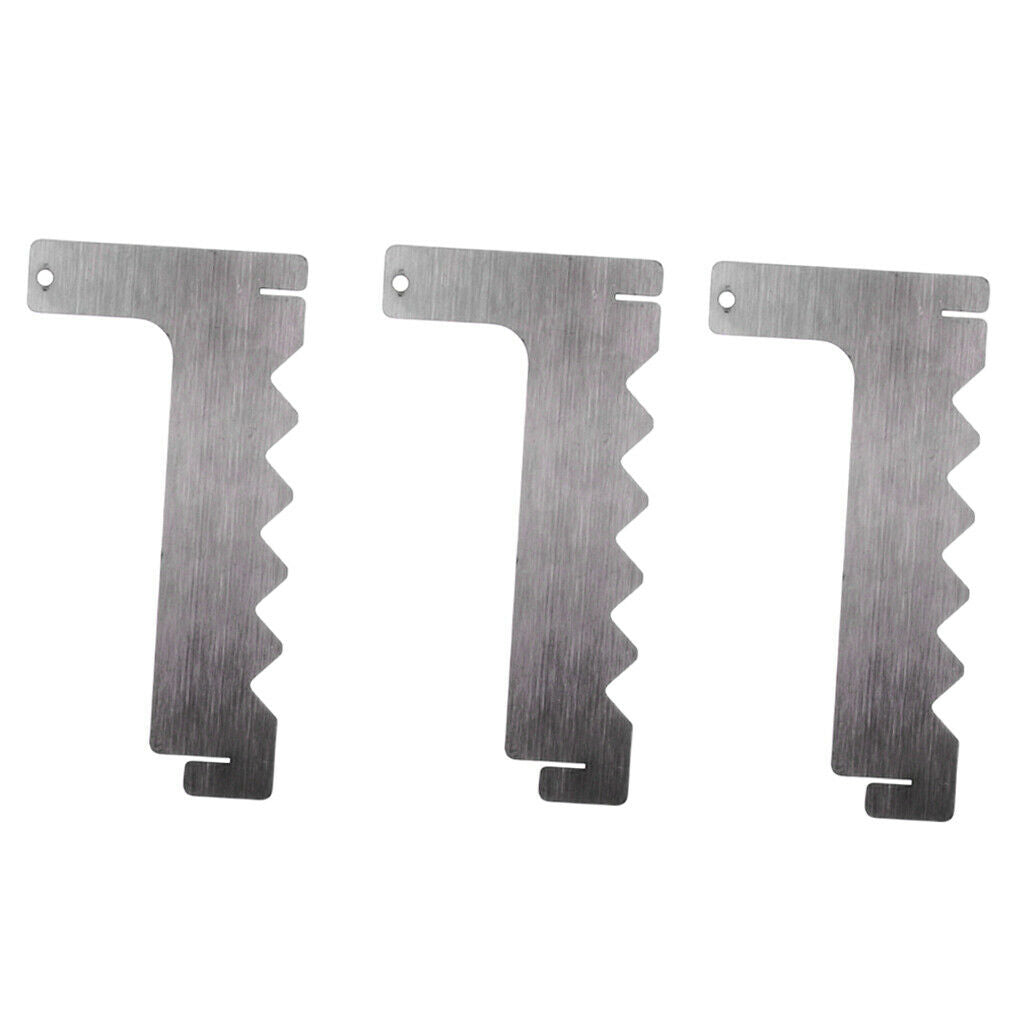 Camping Equipment Pocket Stove Alcohol Burner Stand, Portable Outdoor Camping