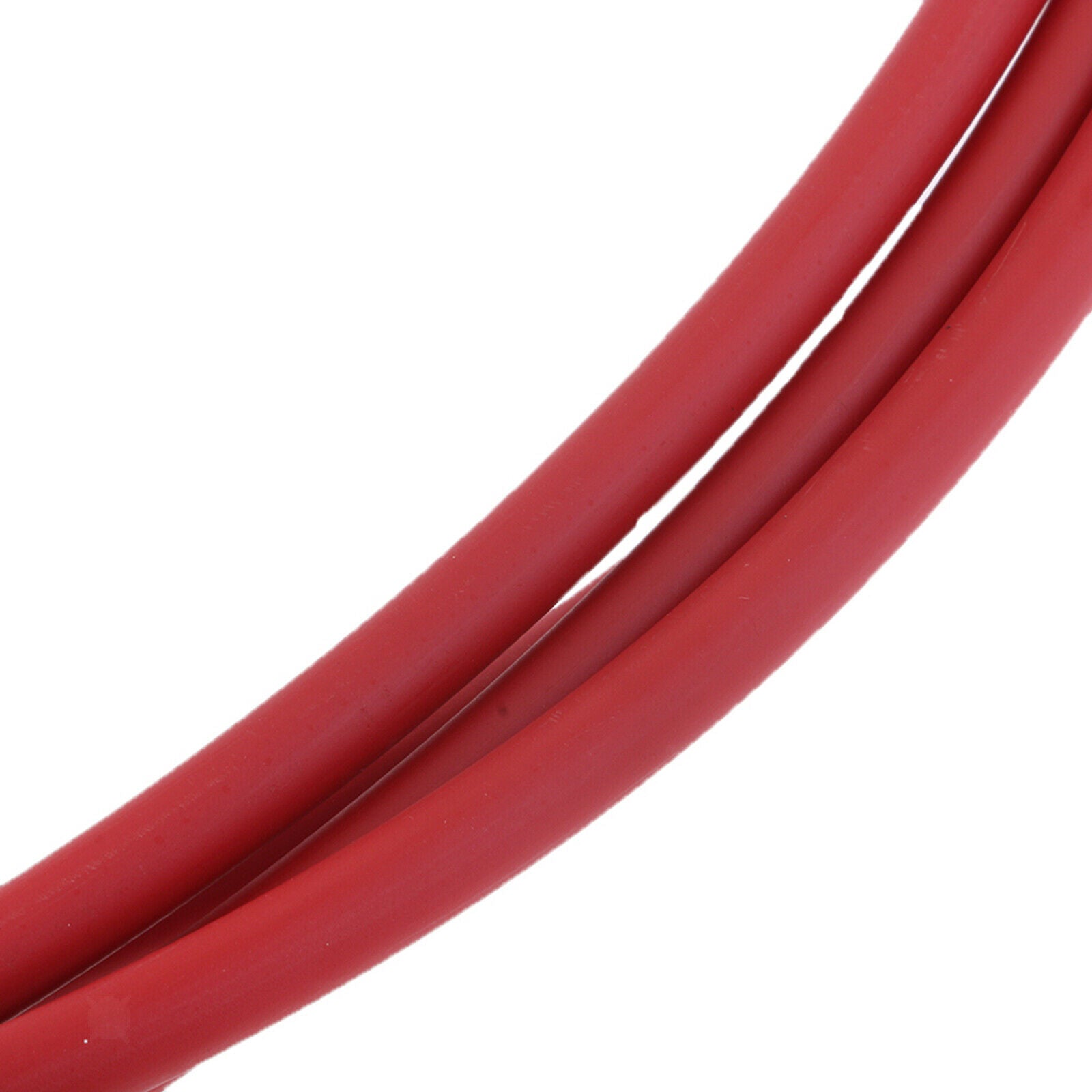 2-Pack 8ft Marine Boat Motor Throttle Control Cable for Yamaha Outboard