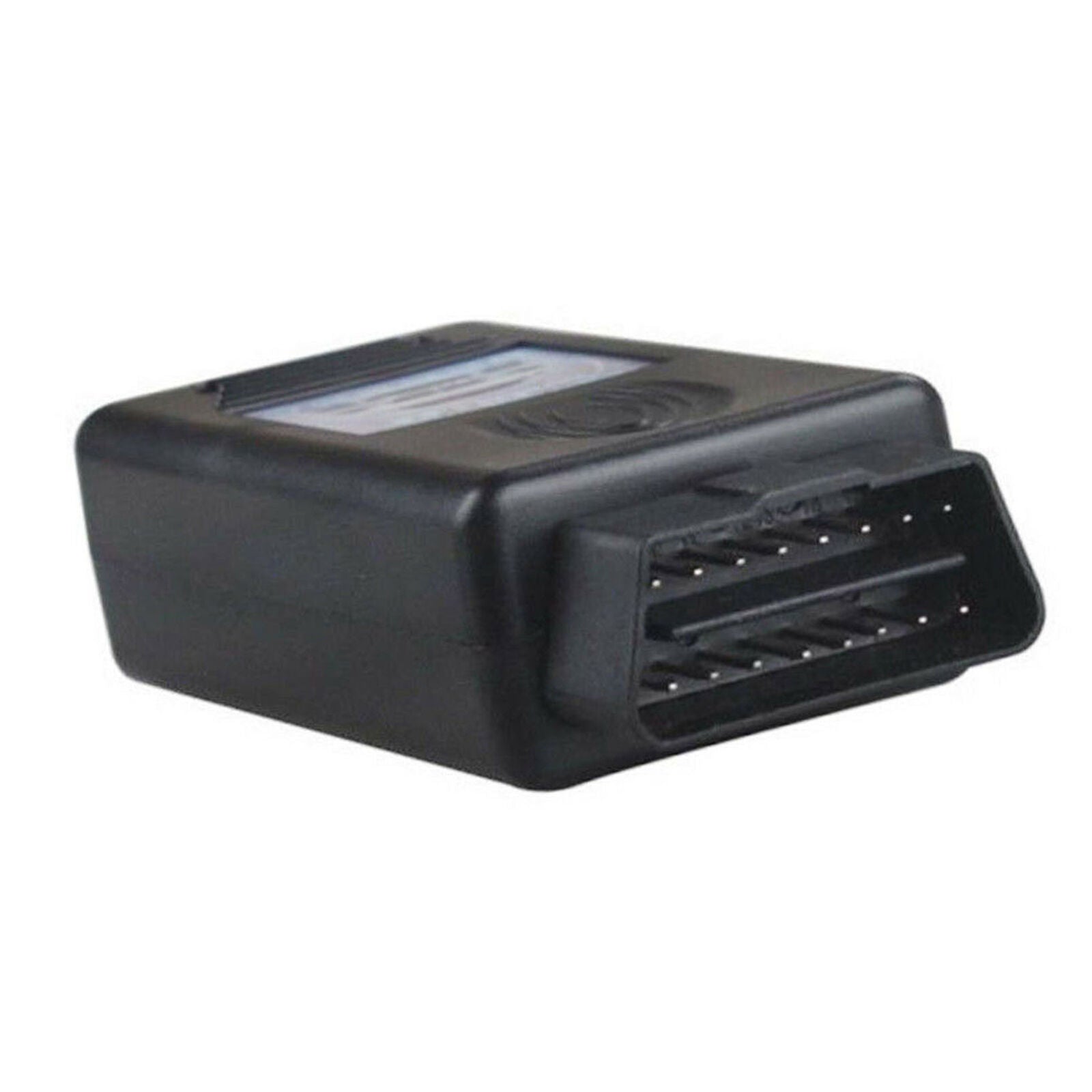 V1.4 Diagnostic Scan Interface Scanner Programmer Fit BMW E38 E39 E46 E53 E83