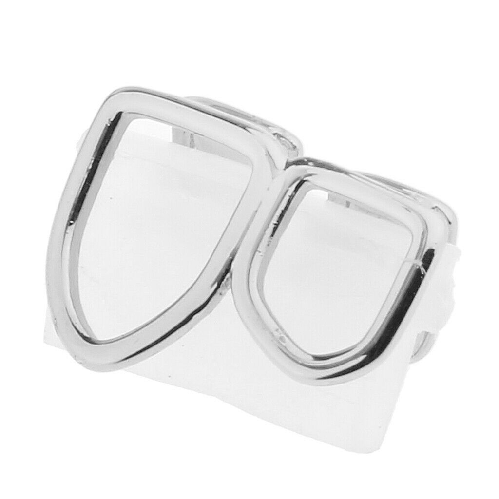 2 Set Open Face Grills Tooth Top & Bottom Teeth Hip Hop Grills for Women Men
