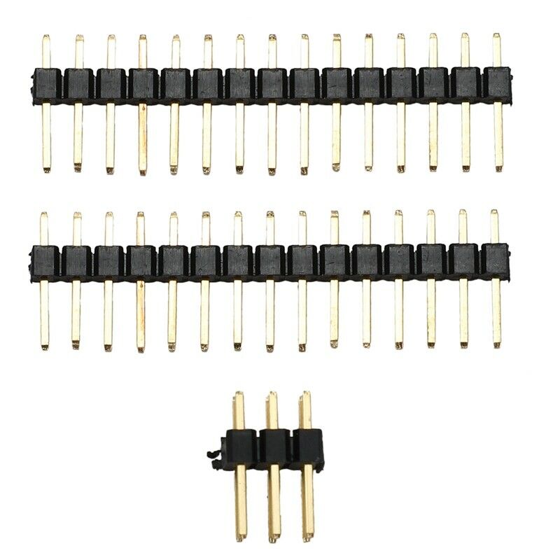 For Arduino  Nano board CH340/ATmega328P (3 set) O2Y3Y3