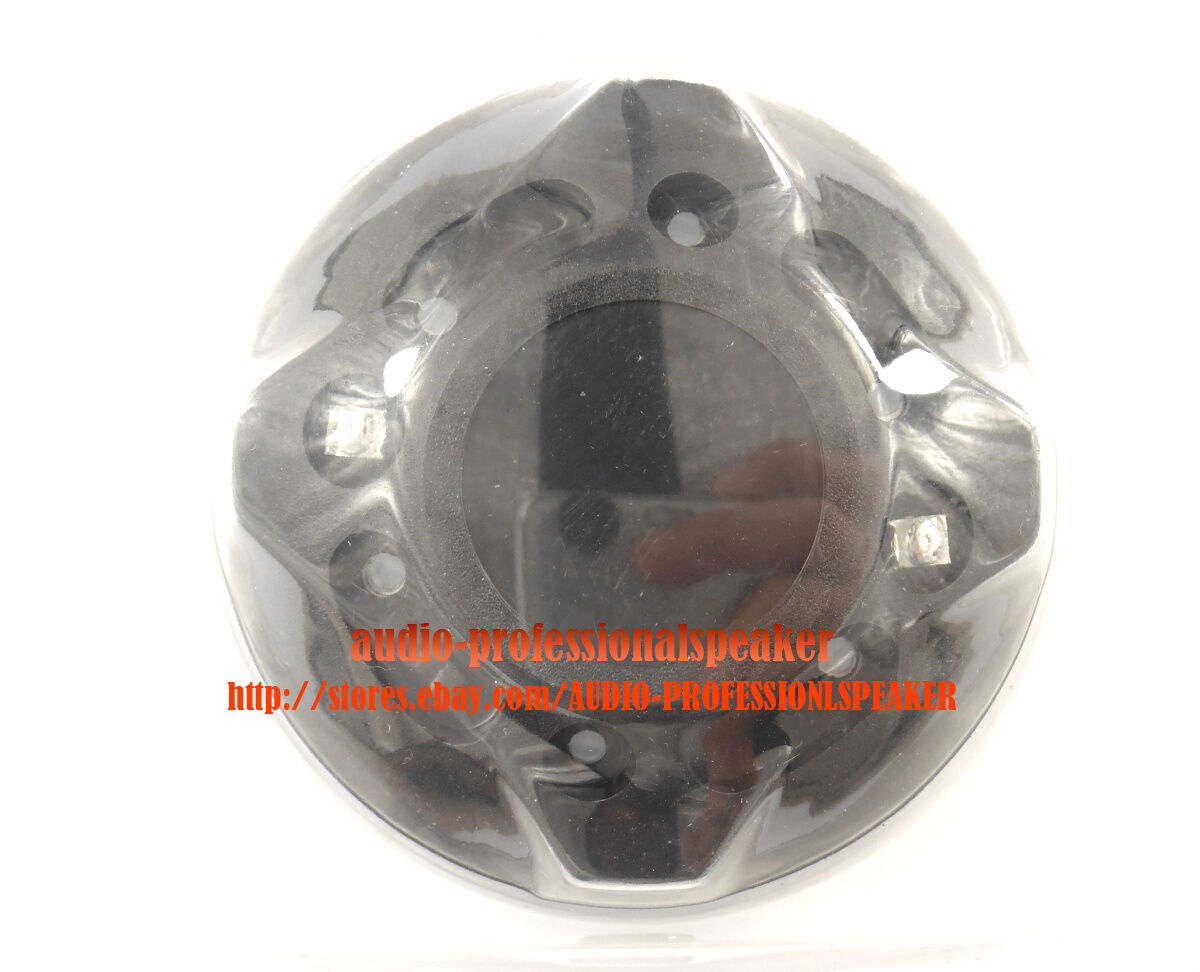 Replacement Diaphragm for Peavey 22A, 22T, 22XT, 22XT+