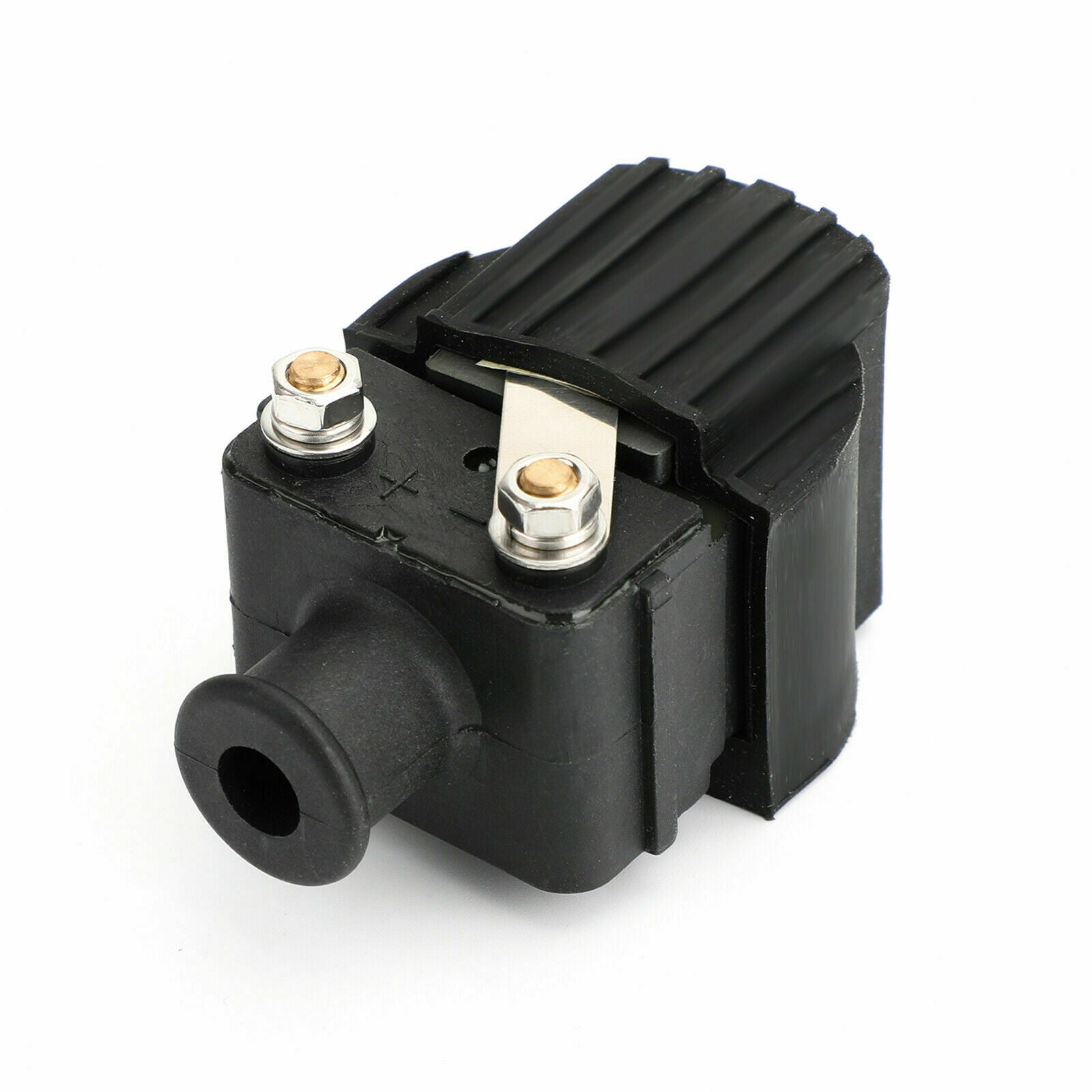 339-7370A13 339-832757A4 Ignition Coil For Mercury Mariner 6-225HP Outboard Boat
