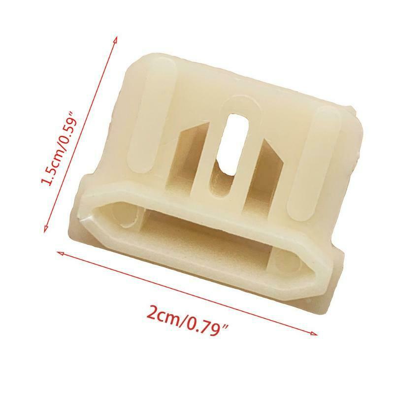 Carving Scissor Head Holder Accessories for Whal 8148 8591