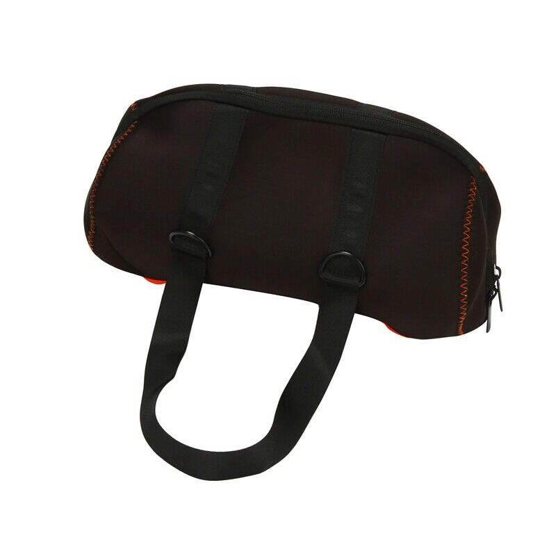 Portable Travel Carrying Case For Jbl For Xtreme 2 Soft Protective Pouch Bag FB4