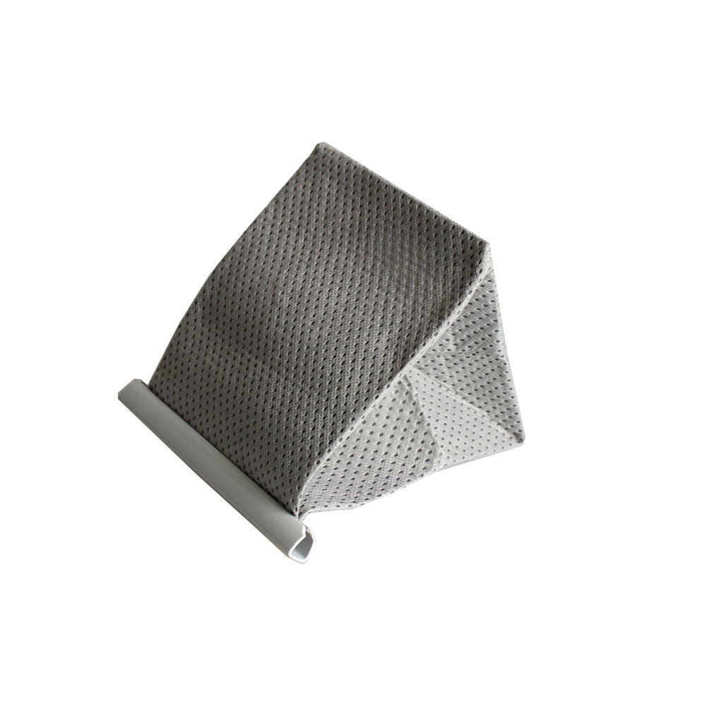 3*Replacement Vacuum Cleaner Filter Dust Bag for SANYO SC-35A/SC-A200/SC-S35
