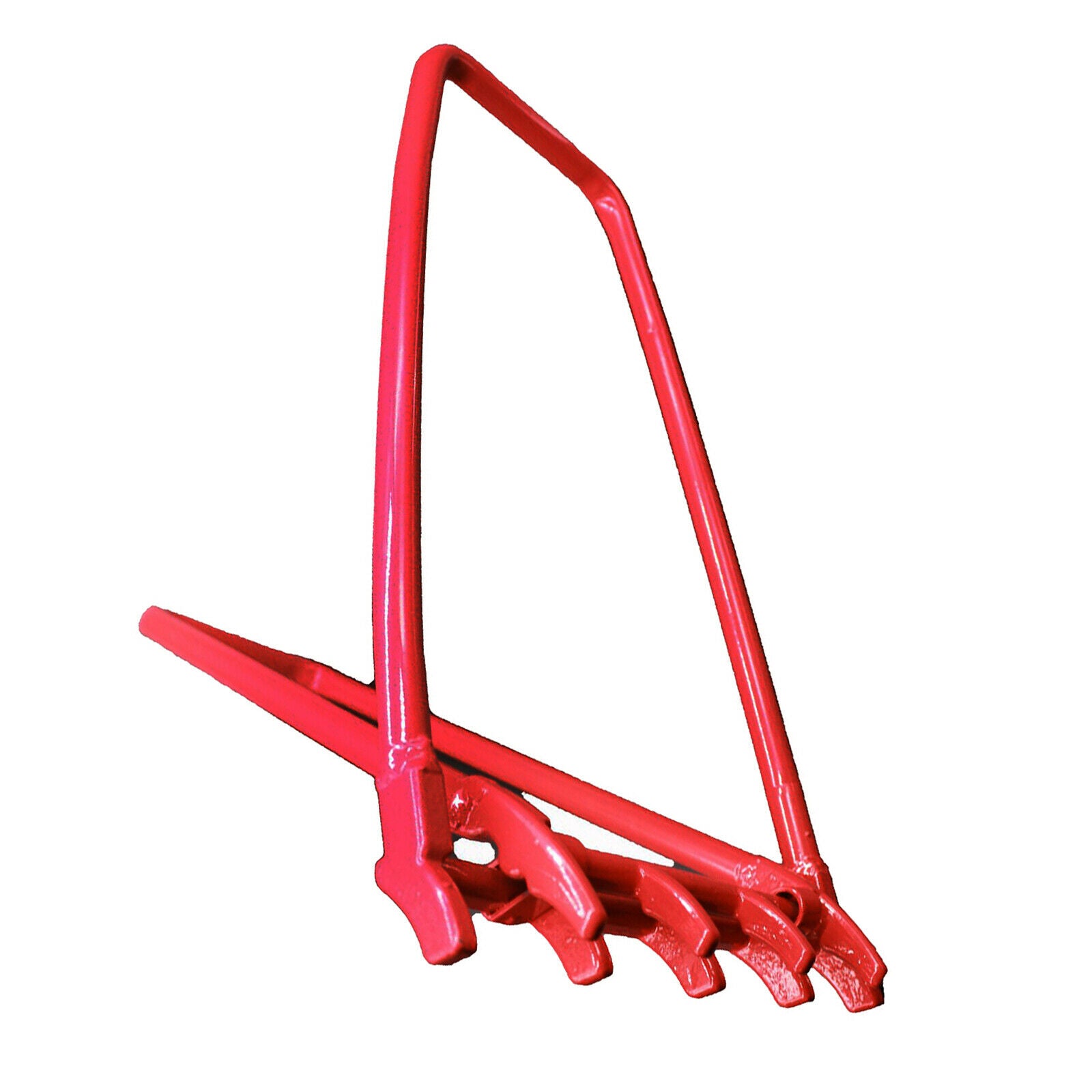 Heavy Duty Wire Crimping Tool for Ranch Wire Tensioners And Wire Fences