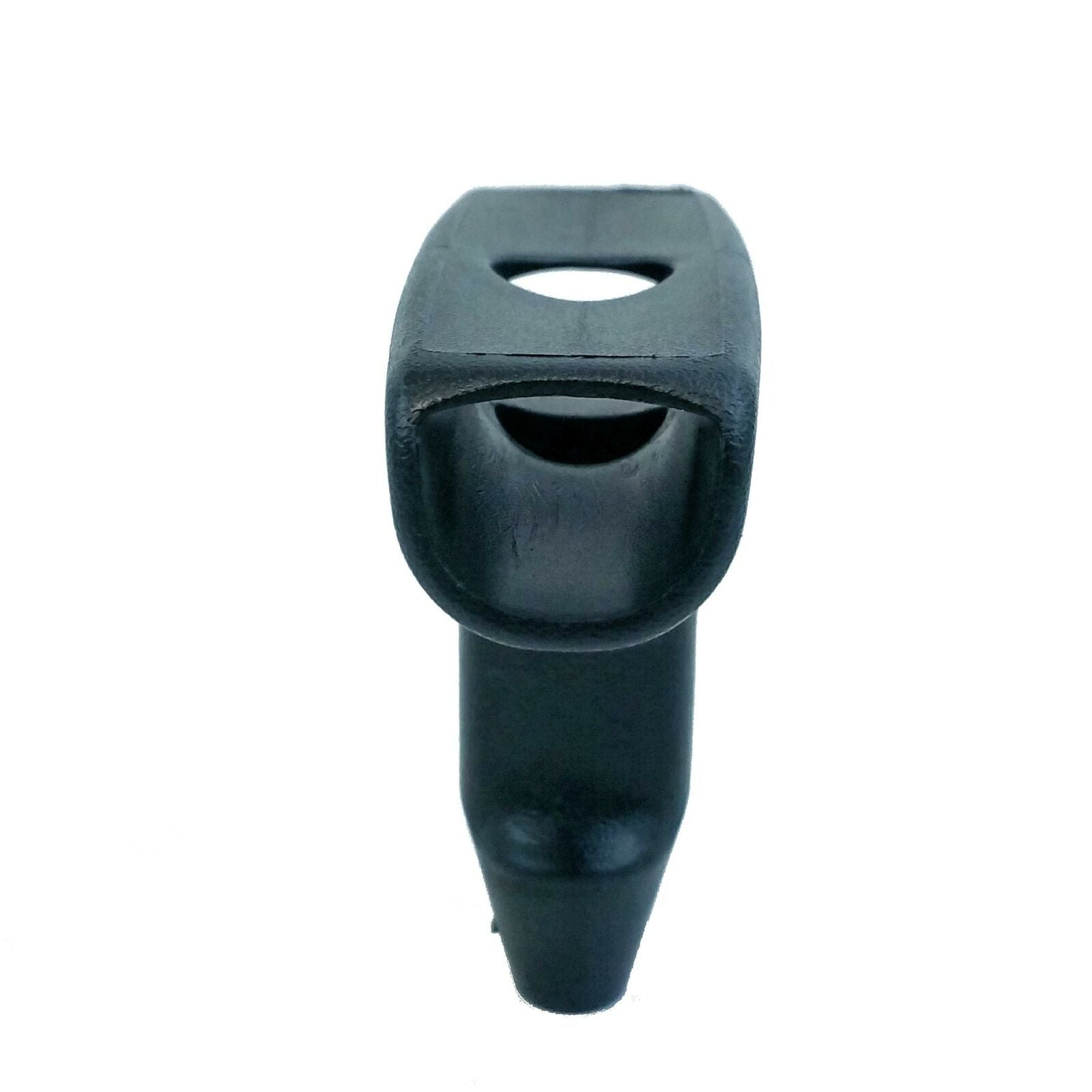 Starter Grip for JONSERED BC2235, BC2236, CC2235, CC2236, GC2236 REDMAX BCZ350S
