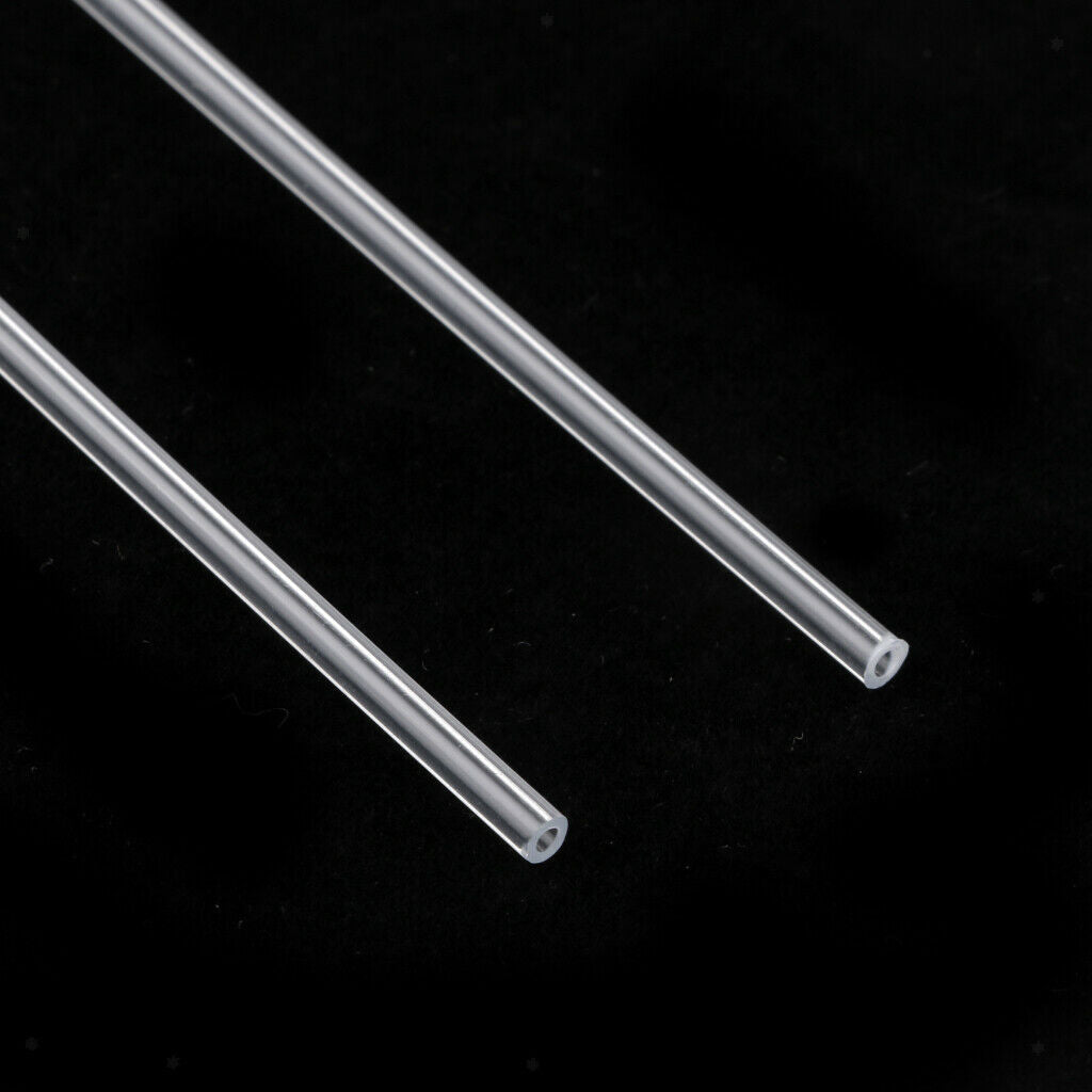4Pcs 3g + 4x 4g Floating Bombarda Floats Long Distance Lure Good Control