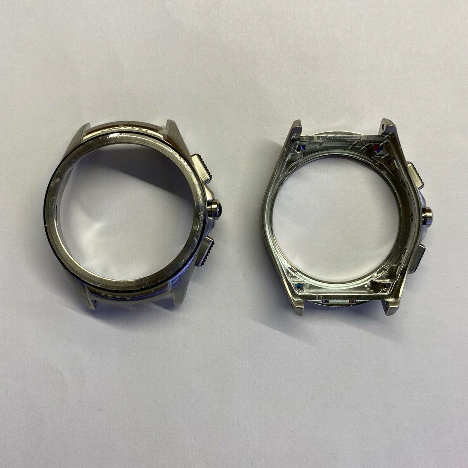 Replacement Watch Case Shell for LG Watch Urbane 2nd Edition W200 Watch Part