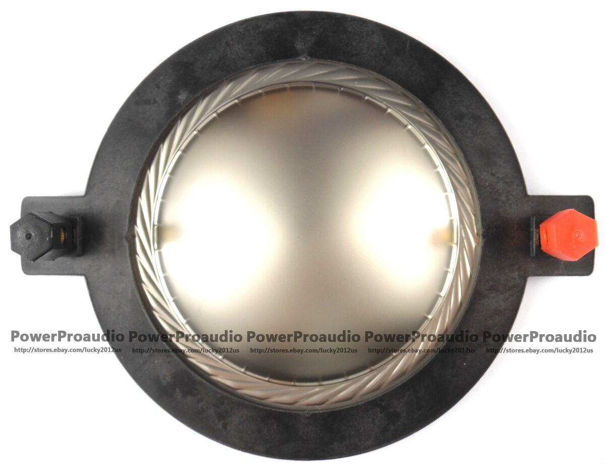 Replacement Diaphragm For DS18 PRO-DKH2 for PRO-DKH2 Driver