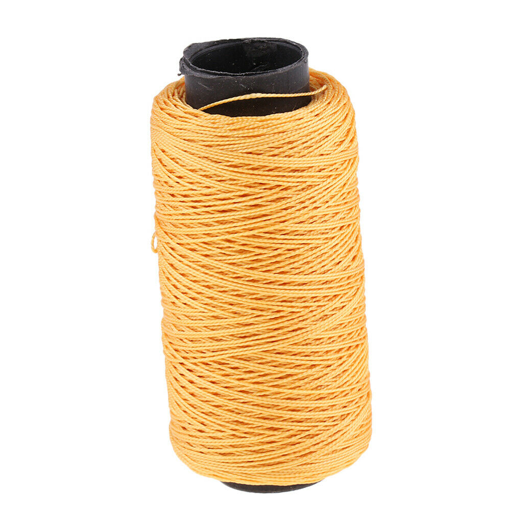 330m Erhu Qianjin String for Chinese Erhu Zhonghu Parts