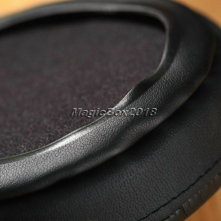 Headphones Ear Pads Cushion For Audio-Technica ATH AD1000X AD2000X AD900X AD700X
