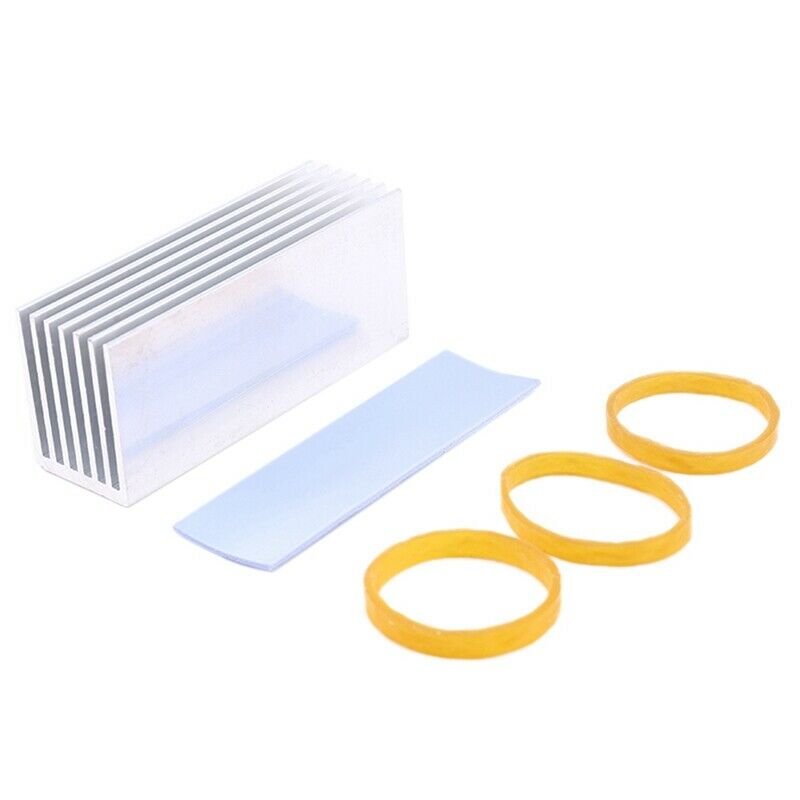 10xFiber Optic Visual Fault Locator Repair Part 7mm Ceramic Tube core sleeve