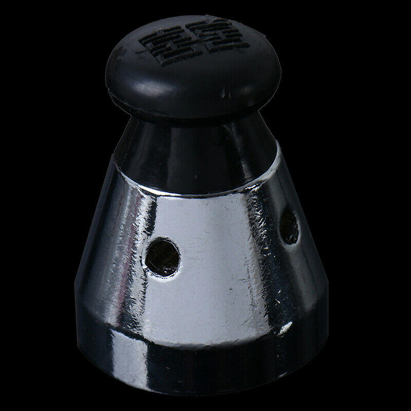 80KPA 1.5 Inch Universal Floater Safety Valve Replacement for Pressure Co.l8
