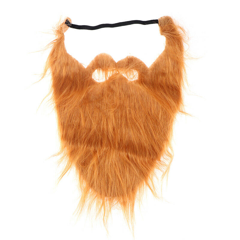 Prom Props Funny Mustache Halloween Party Moustache Pirate Party.Decorati.l8