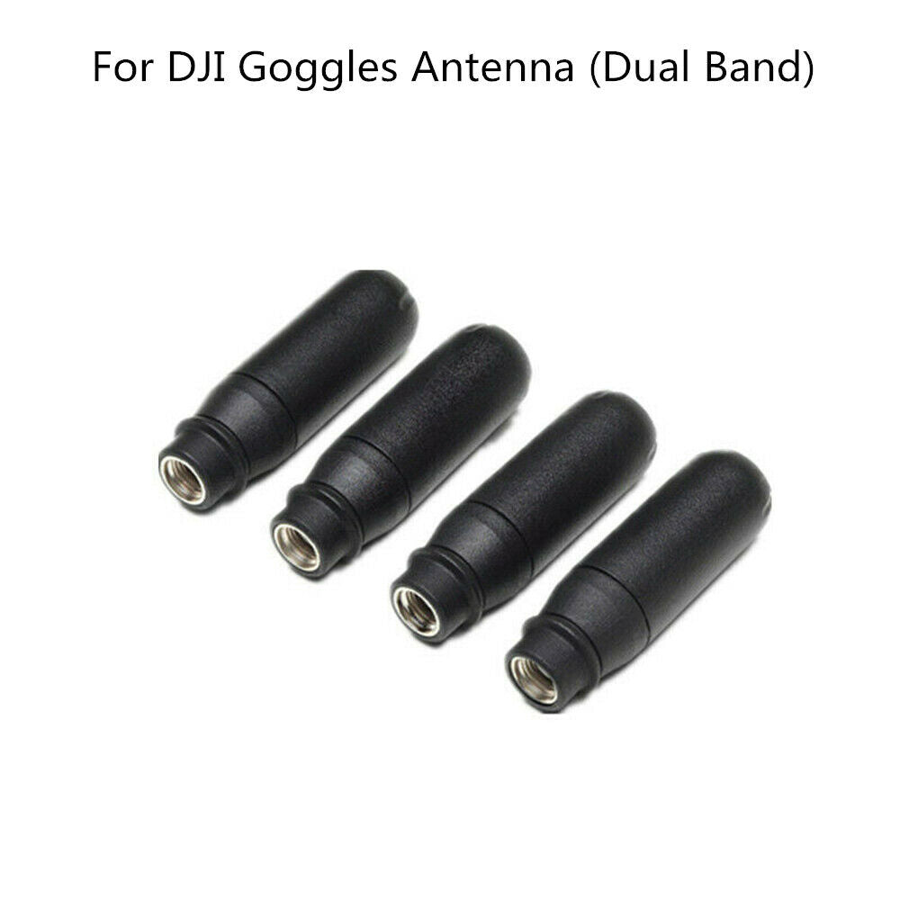 New For DJI FPV Goggles Antenna (Dual Band) For DJI FPV Goggles V2 Accessories