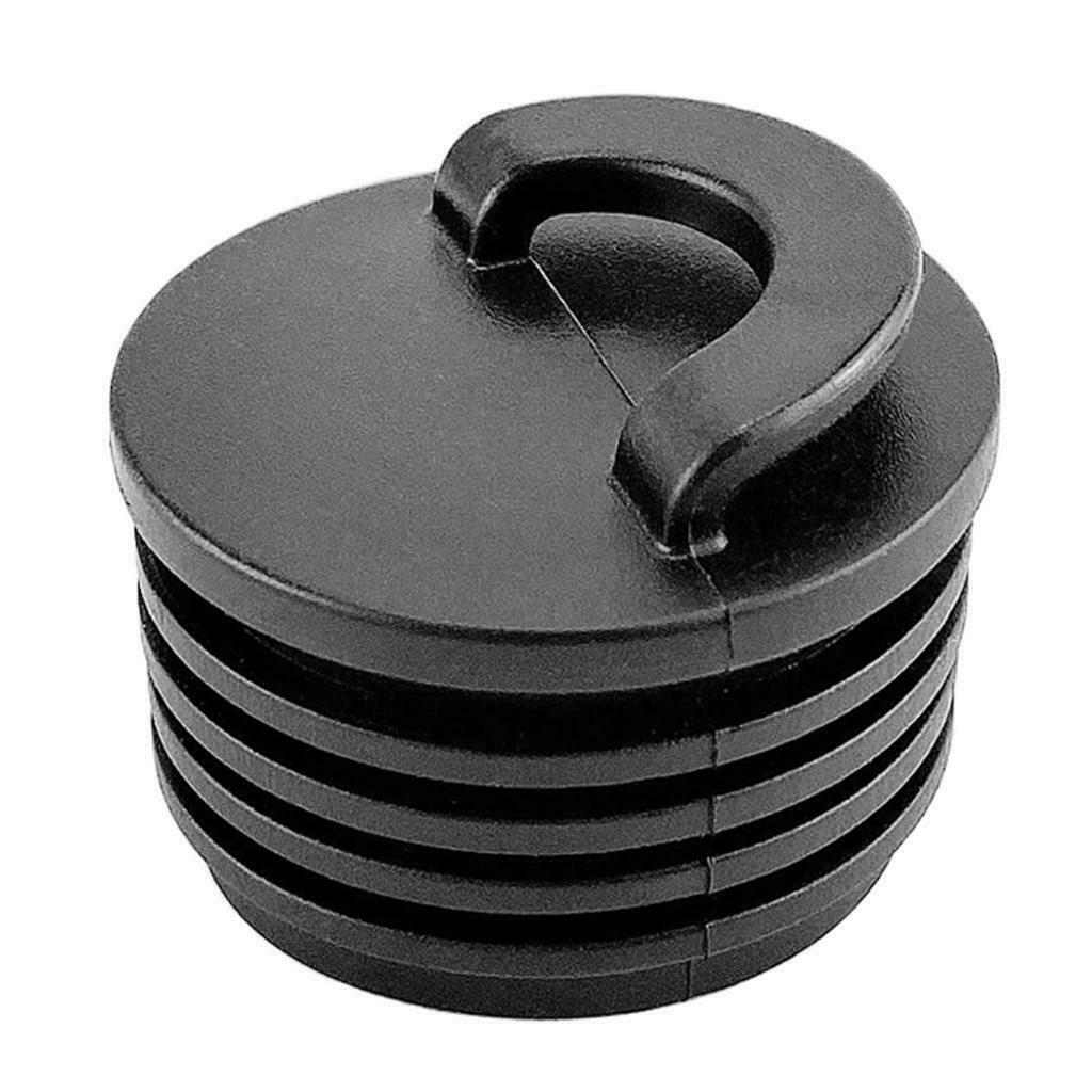 43mm Kayak Scupper Plugs, Canoe Boat Scupper Stopper Plugs Bungs for Kayak Canoe