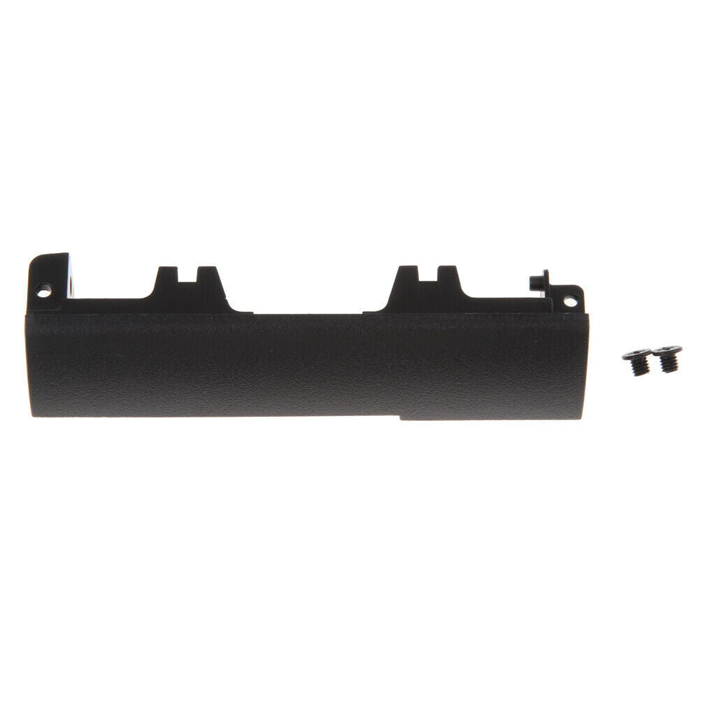 Pack of 1 Hard Disk HDD Caddy Cover w/ Screws for Dell Latitude Desktop