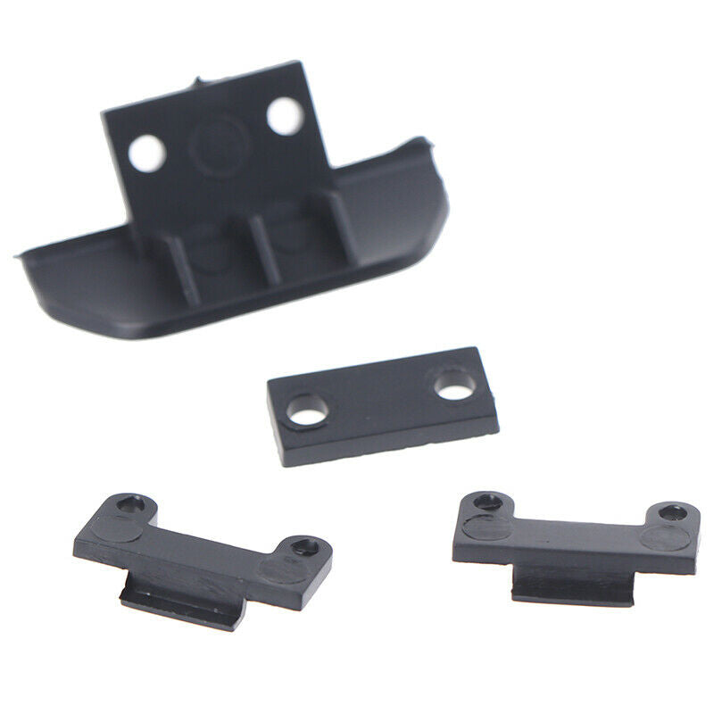 1Set Anti Collision Bumper Parts for WLtoys 144001-1257 1/14 RC Accessori.l8
