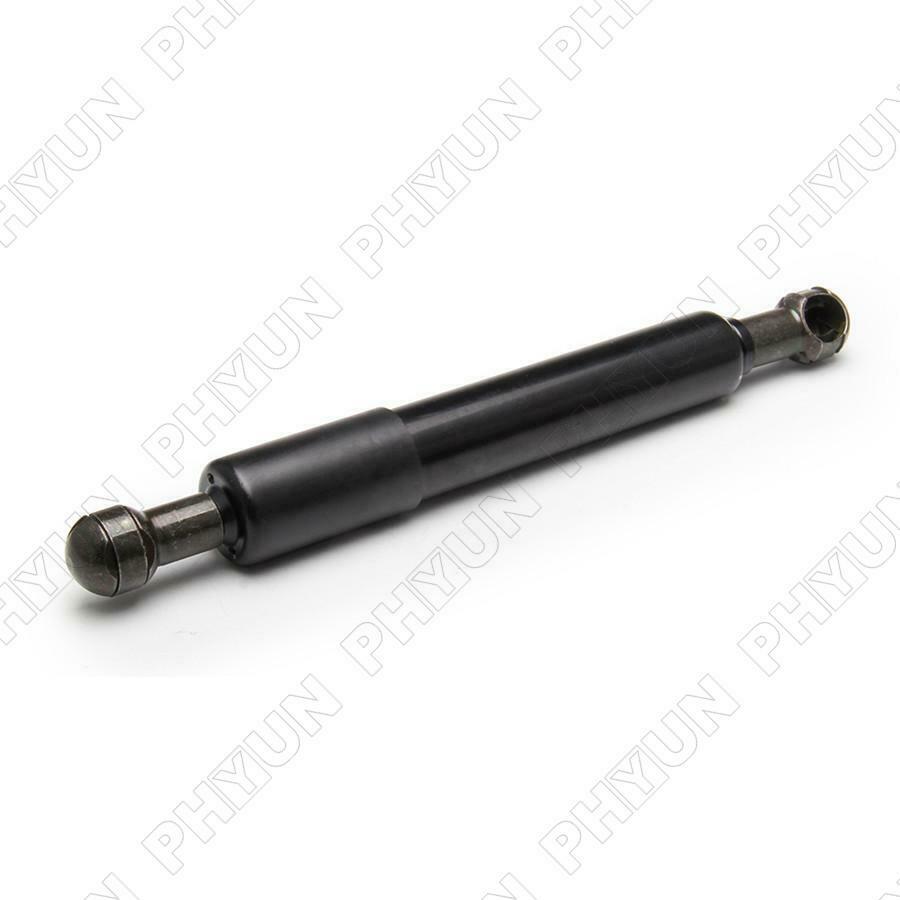 For 2007-18 Chevrolet Silverado Sierra Tailgate Assist Shock Struts Lift Support