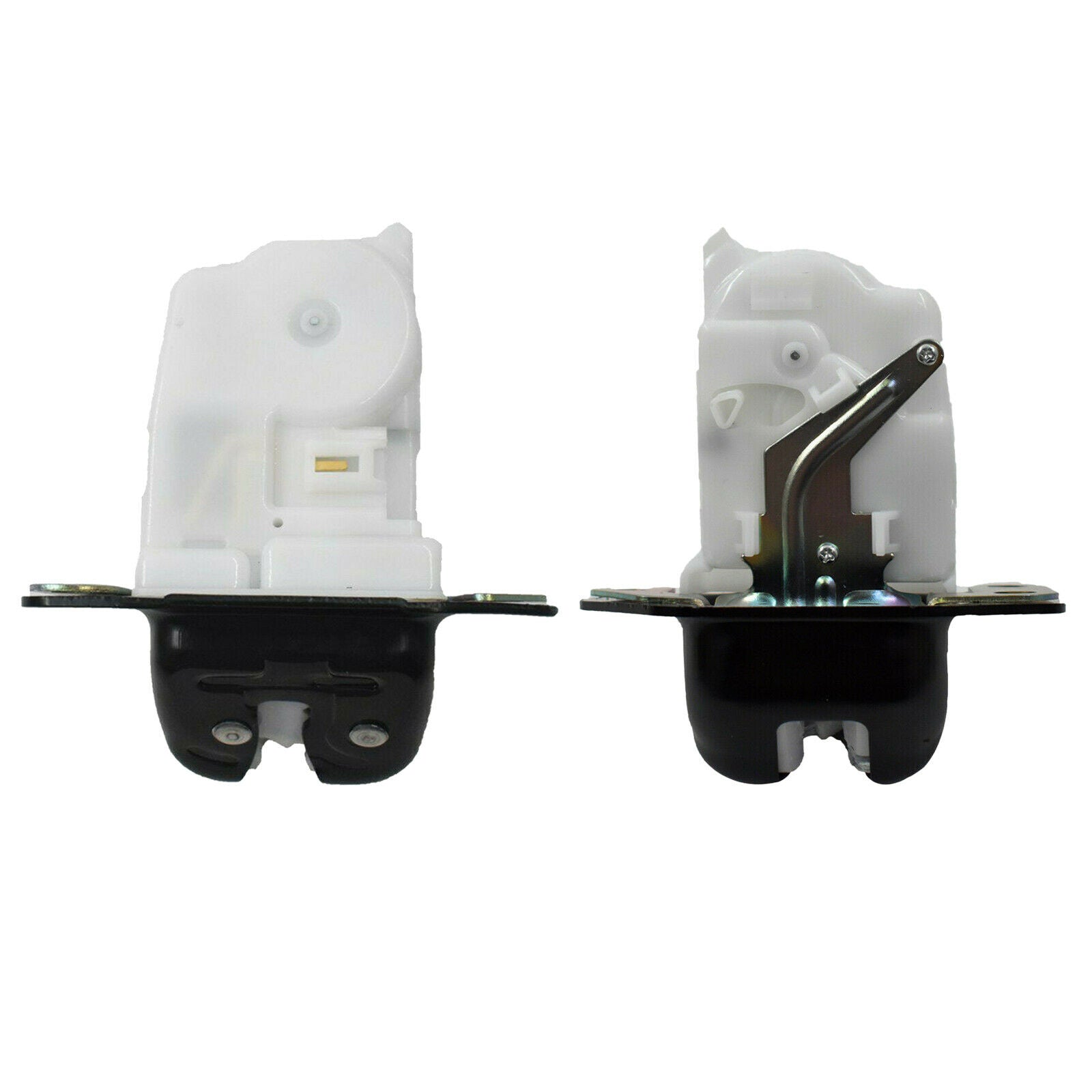 Trunk Lock Actuator Latch Tailgate Trunk Lift Gate For  Murano 07-13