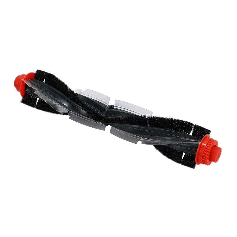 1pcs Replacement Combo Roller Brush for Neato XV-21 XV Signature Pro XV-11 XV-Y6