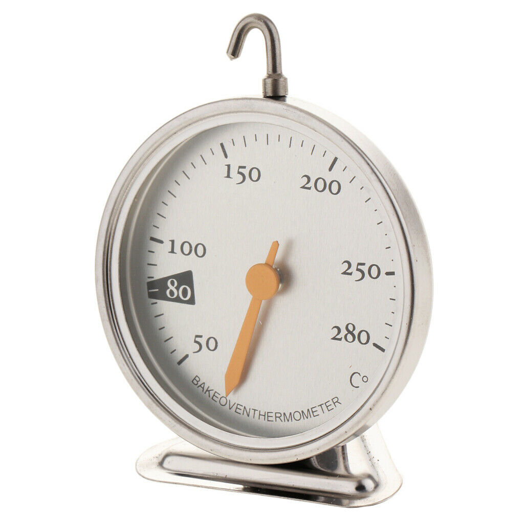 Grill thermometer Meat thermometer Meat thermometer Oven thermometer with