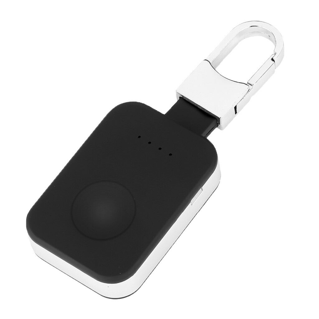 Wireless Charger Phone Watch,Portable Magnetic Wireless Charger Built in Power