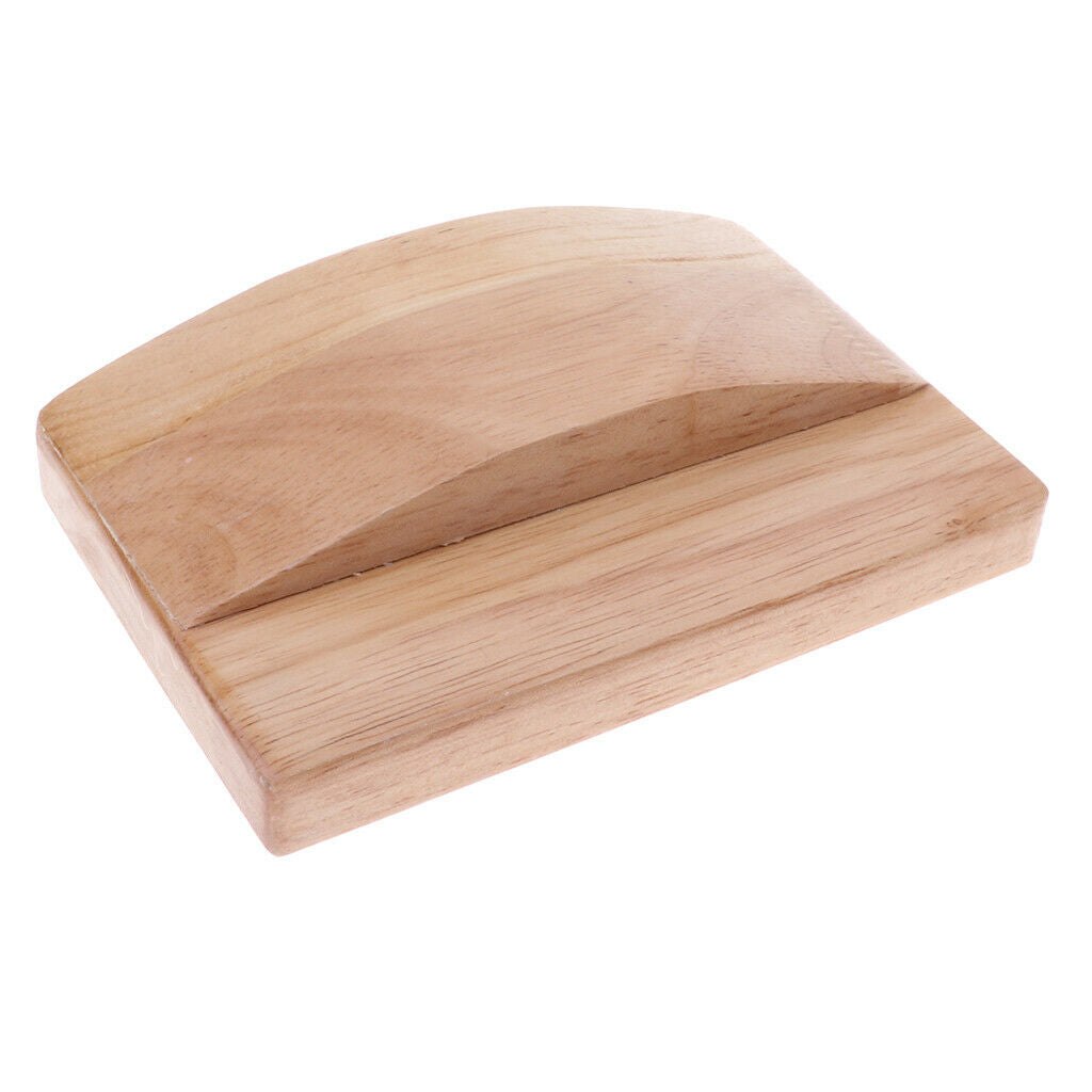 Sand Mill Sanding Board for Upper Limb Strength Rehabilitation Equipment 1