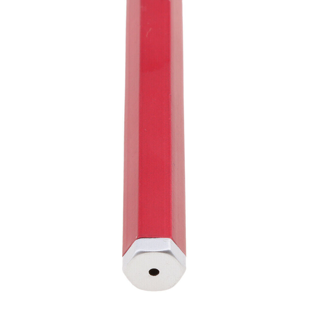 4.1" 3Pieces Universal Large Stylus Pencil For    Capacitive Screen