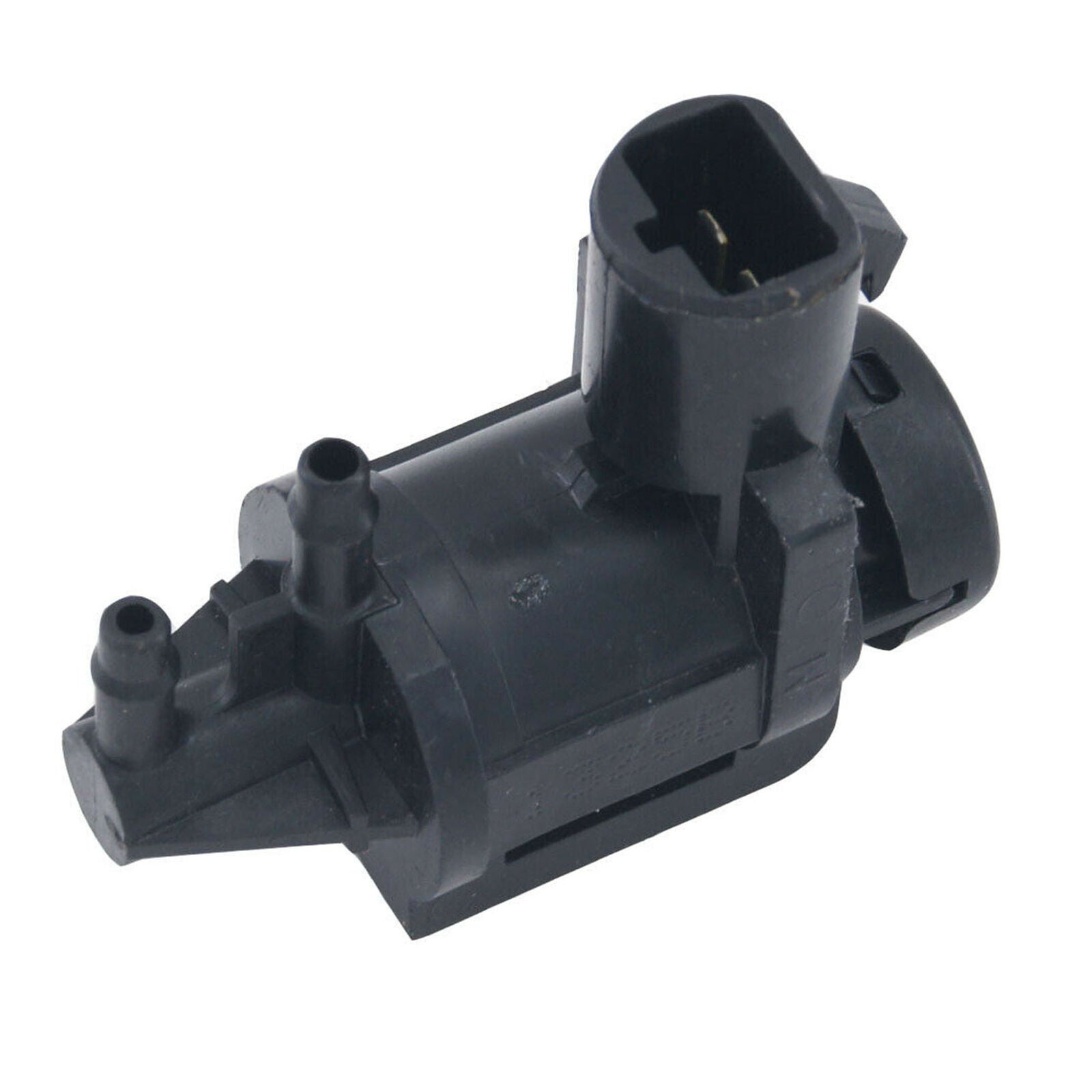 Vacuum Solenoid Purge Valve For Ford F-150 Focus Expedition 9L14-9H465-BA