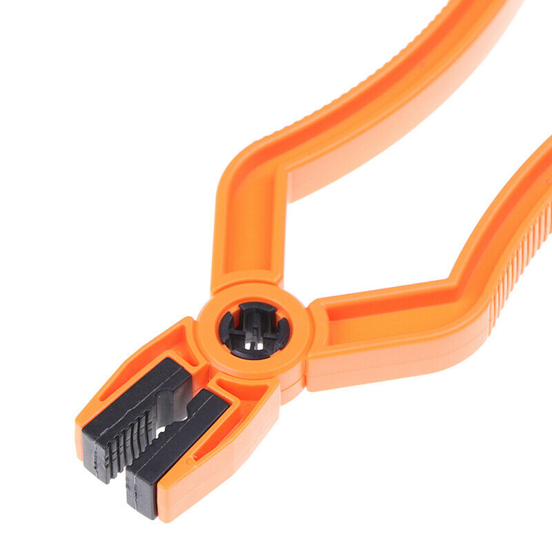 Banbao Compatible technic series pin pliers tongs tool parts kids t .l8