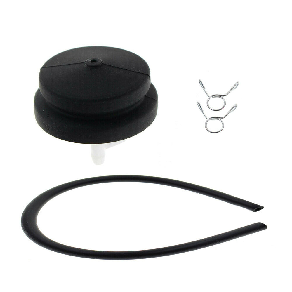 1set Primer Bulb With Hose For Toro 66-7460 Lawn 667460