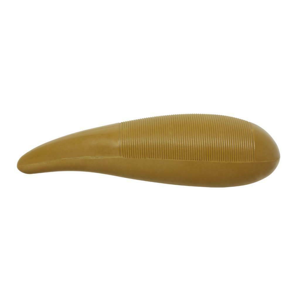 Novelty Guiro & Scraper Set Musical Accompaniment Percussion Instrument