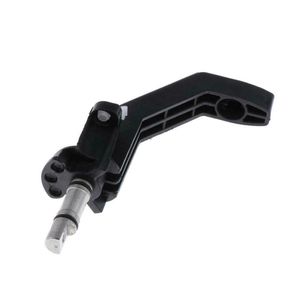 Pedal lever gear shift pedal gear lever for Tohatsu 2-stroke outboard engine