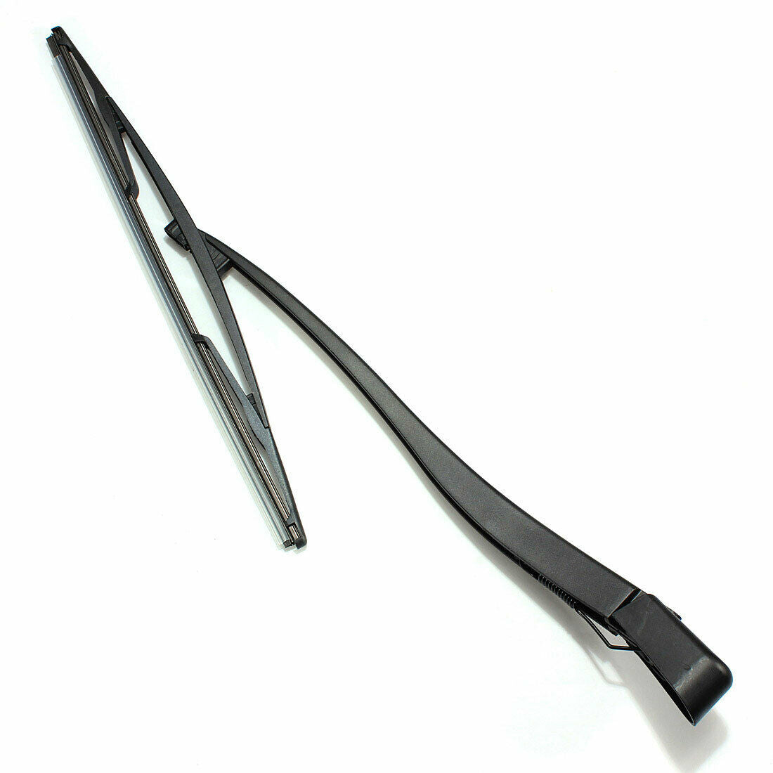For Vauxhall Astra G Mk4 Hatchback 1998-2004 Rear Wiper Arm & Blade 40cm/1