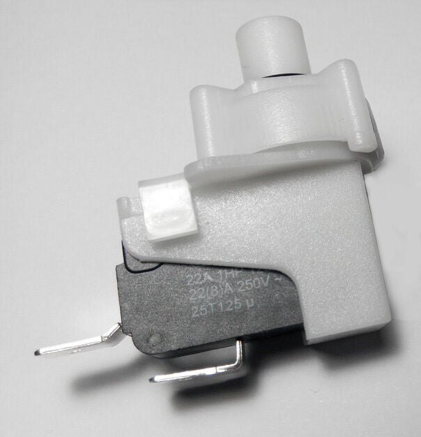 lx heater pressure Switch,Pressure Switch for Spa Hot Tub Pool Chinese LX Heater