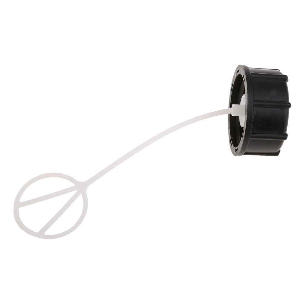 Brand New Marine Equipment Oil Gas Tank Cover for 3.5HP Marine Boat Yacht