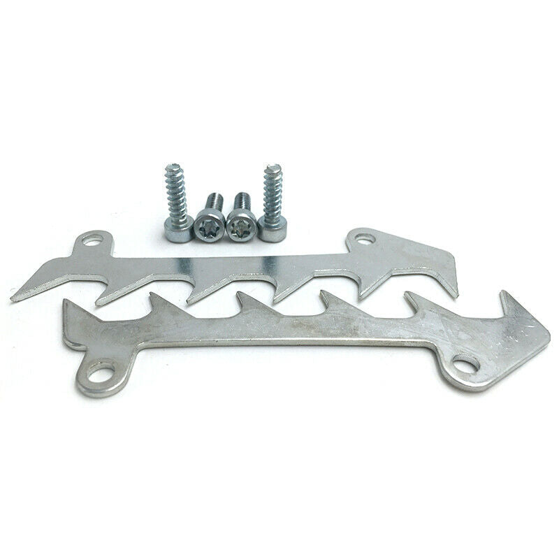 Felling Dog Bumper Spike Screw For Stihl MS170 MS180 MS171 Chainsaw Par.l8