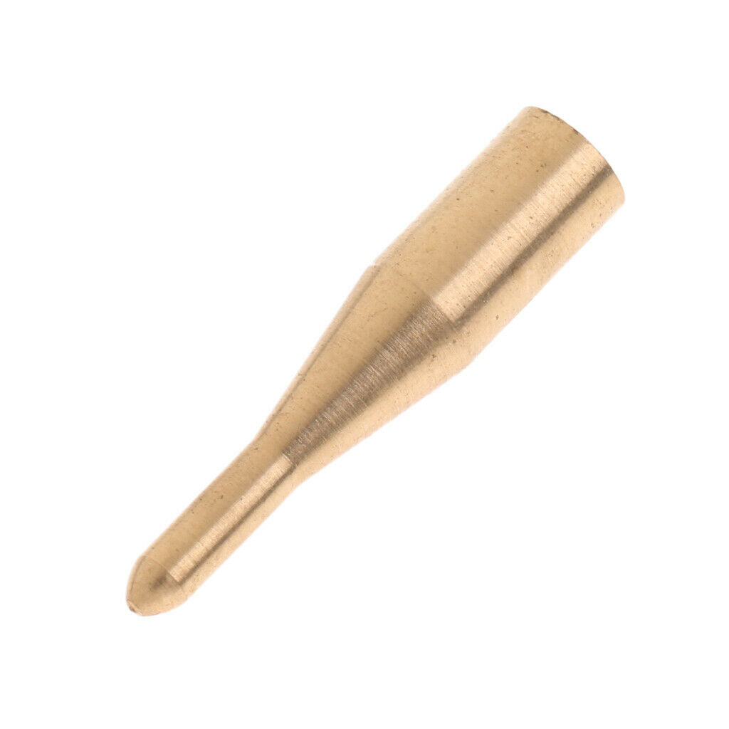 2.5cm Dart Shafts Dart O-ring Applicator for Dart Tip Gasket Sports