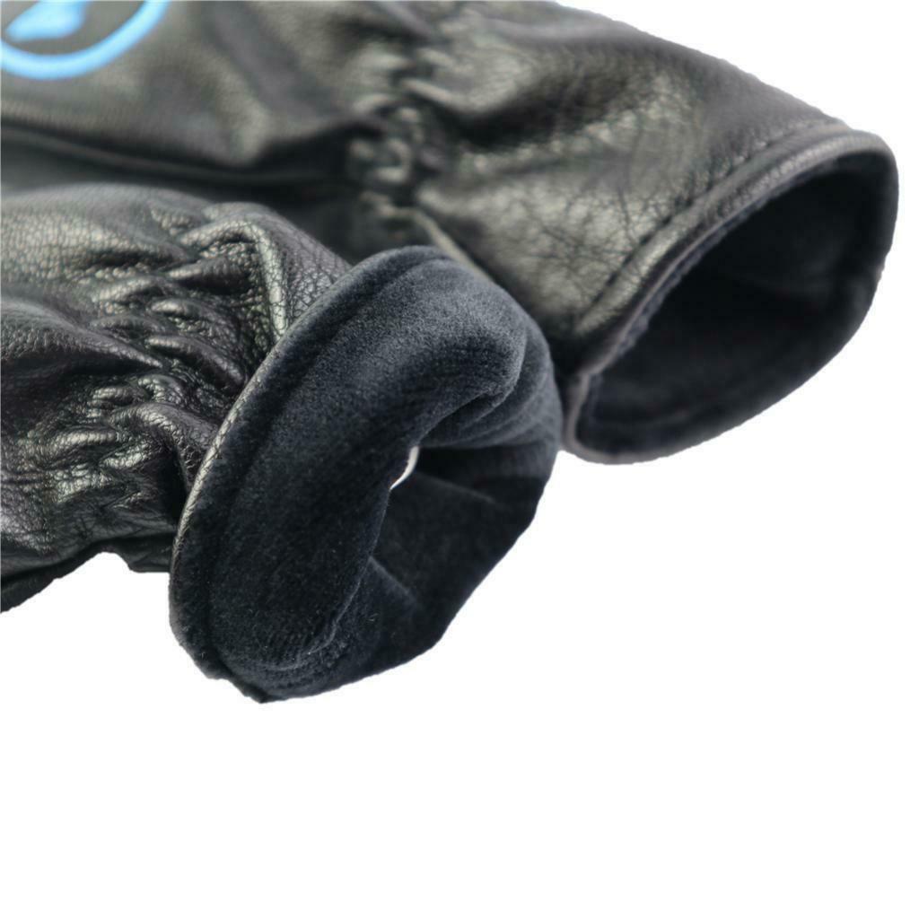 Waterproof Golf Irons Head Cover Iron Putter Protect Sleeve Wedge Iron Cover