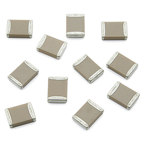 [100pcs] LMK325F226ZNT 10uF 10V Y5V SMD-1210