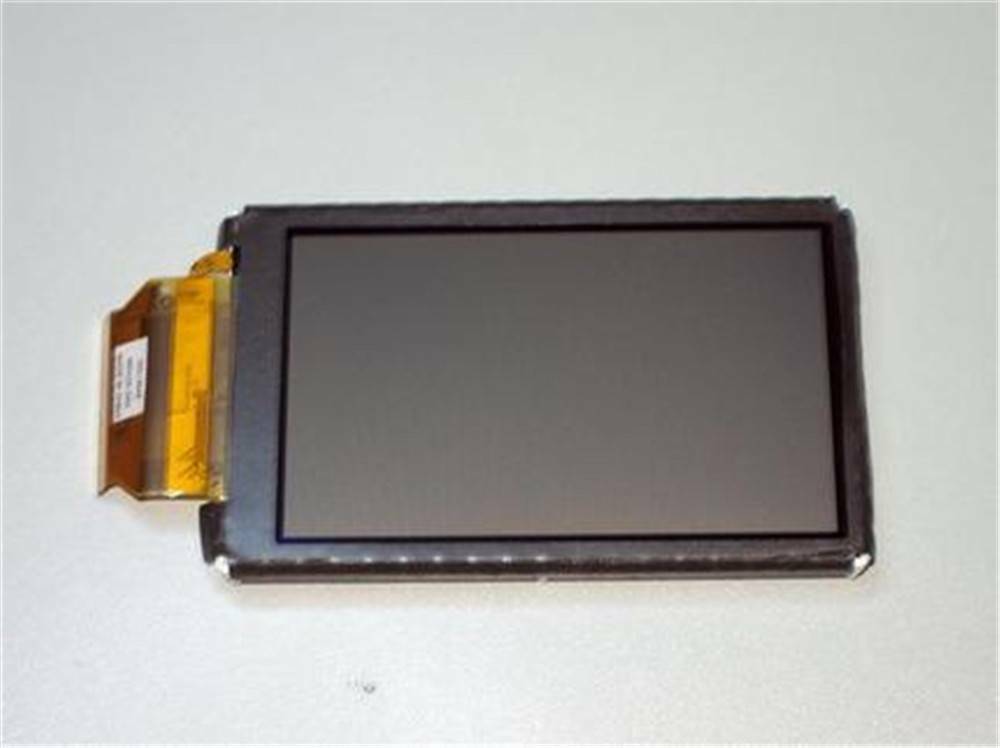 1PCS For LCD Screen Panel Garmin Oregon 200 300 450T 450 400T 550 550T