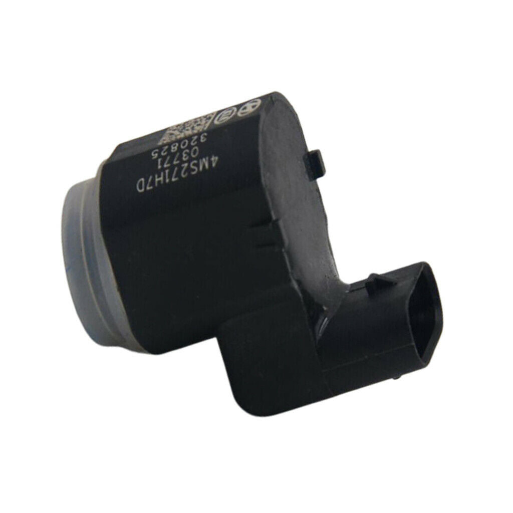 4X Rear Parking Sensor Parking Aid System PDC for Hyundai Kia PN 95720-3U100