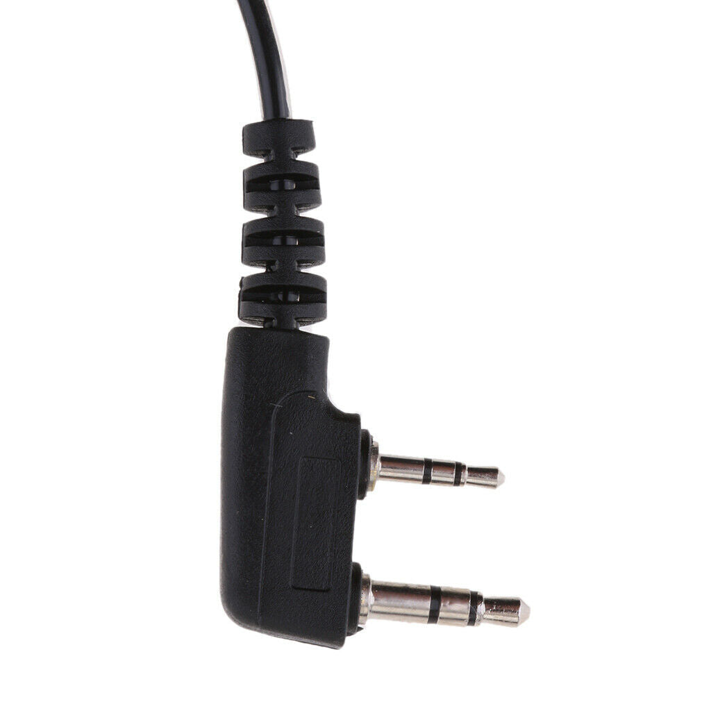 Earpiece For Linton LT-2288 LT-3288 LT-6288 LT-5288 LT-3188 LT-2188 LT-3260