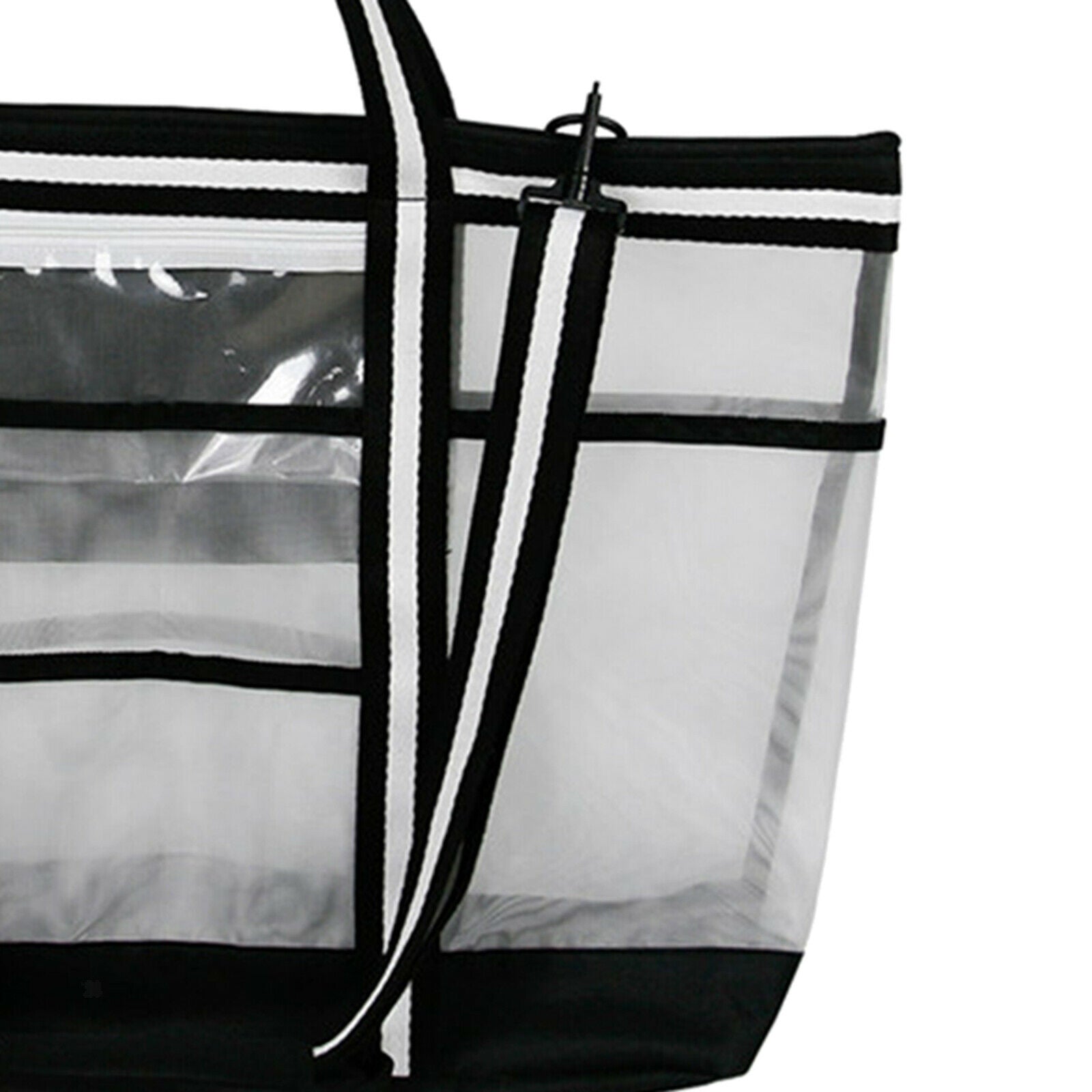 Beach Bag Beach Tote Bag Women Swimming Bag Beach Picnic Travel Bag Tote