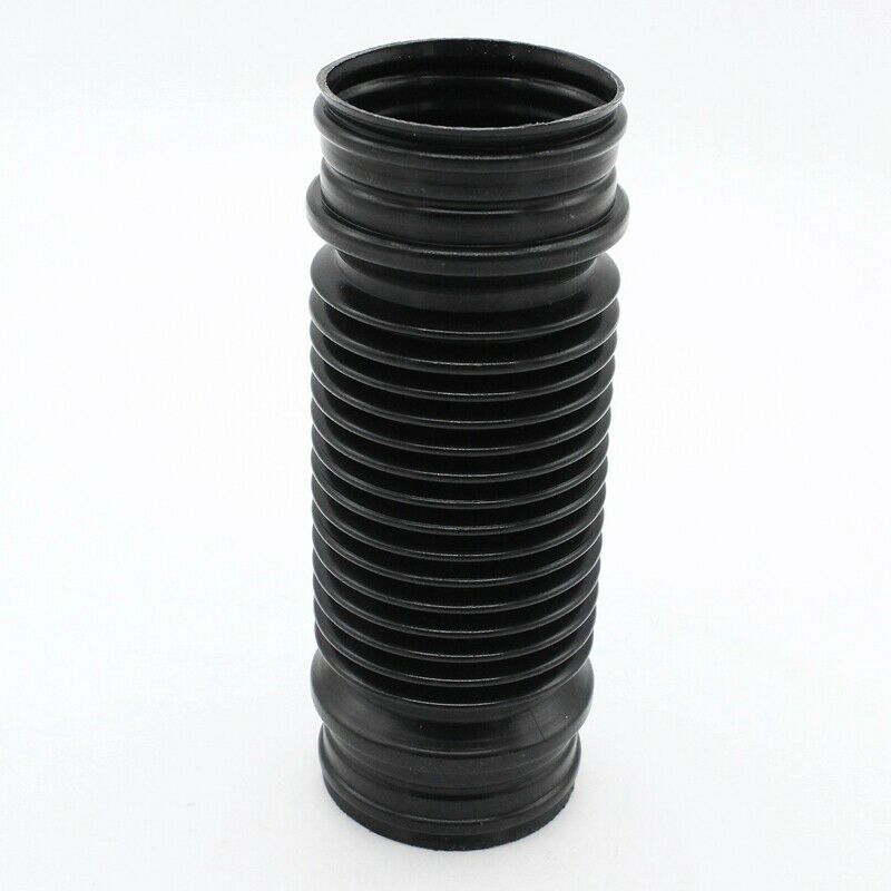1J0129618B Intake Control Box Air Hose for Golf Bora Leon Toledo Octavia CarZ6O8