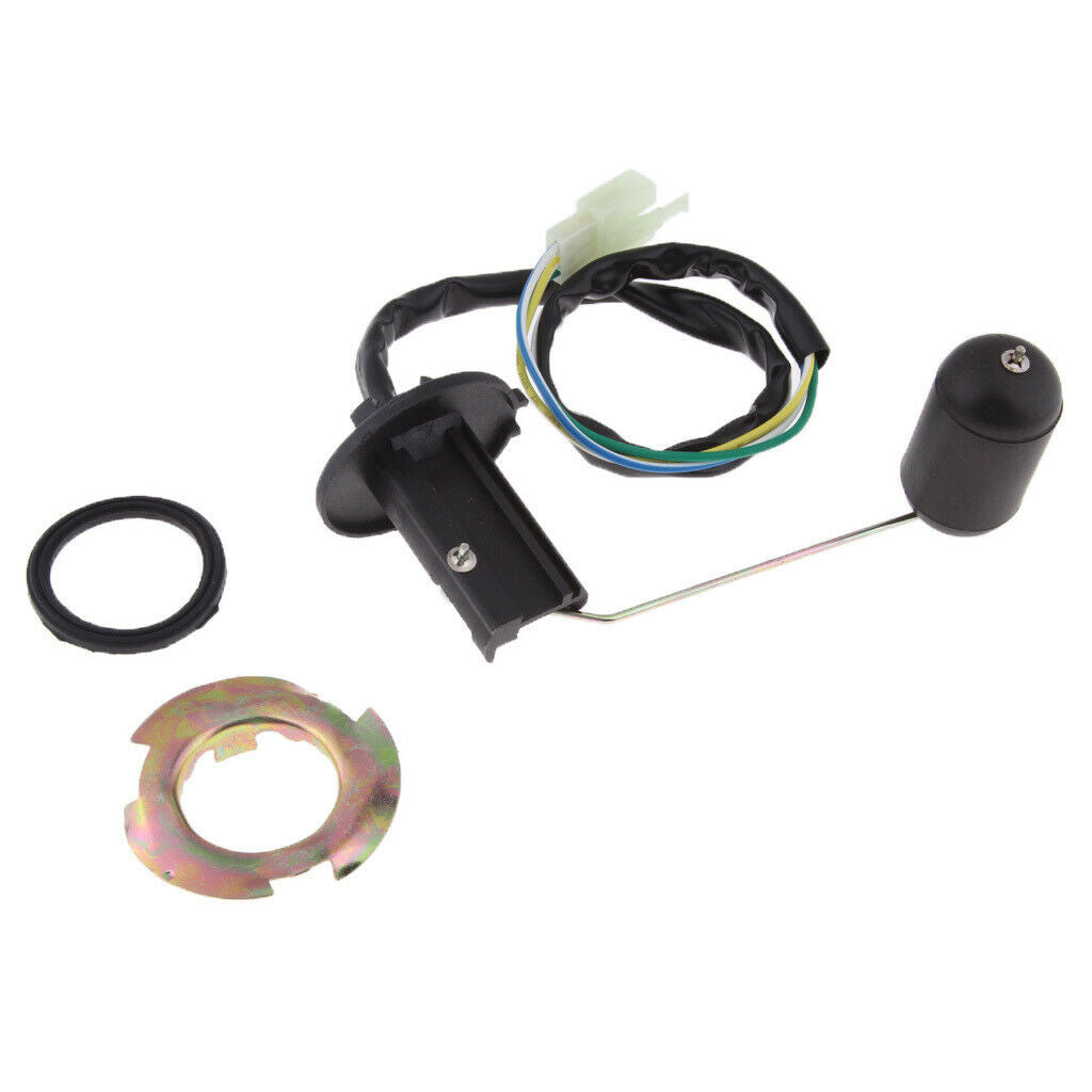 Fuel/Petrol Sender Level Gauge Sensor Floating For Yamaha RSZ 125